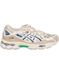 Asics - Trainers - Lyst