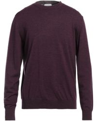 Ballantyne - Jumper - Lyst