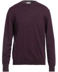 Ballantyne - Pullover - Lyst
