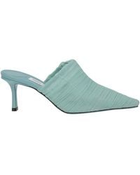 Jimmy Choo - Mules & Clogs - Lyst