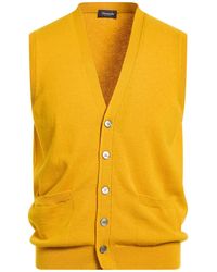 Drumohr - Cardigans - Lyst