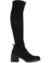 Docksteps - Bota - Lyst