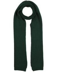 Cashmere Company - Scarf - Lyst
