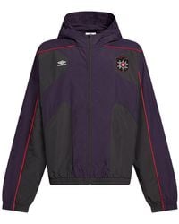 Umbro - Jacket - Lyst