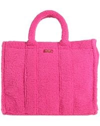 Toy G. - Handbag - Lyst