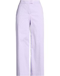 PT Torino - Pants - Lyst