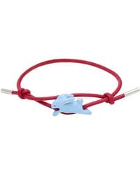 Marni - Bracelet - Lyst