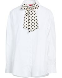 MAX&Co. - Camisa - Lyst
