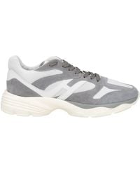 Hogan - Trainers - Lyst
