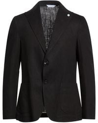 Stilosophy - Blazers - Lyst