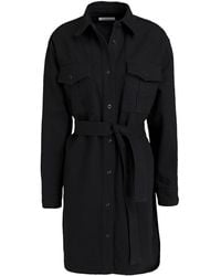 Rag & Bone - Mini Dress - Lyst