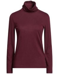 Majestic Filatures - T-Shirt - Lyst