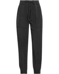 Dondup - Pants - Lyst