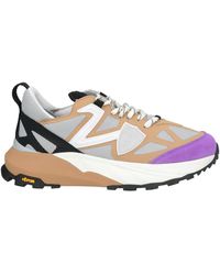 Philippe Model - Sneakers - Lyst