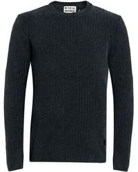 Richmond X - Pullover - Lyst