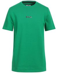 BALR - T-shirts - Lyst