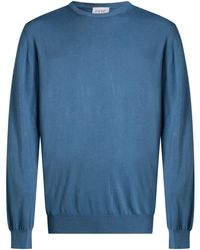 Exte - Jumper - Lyst