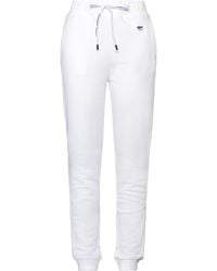 Chiara Ferragni - Trouser - Lyst
