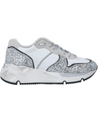 Ovye' By Cristina Lucchi Sneakers for Women - Up to 66% off | Lyst