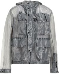 C.P. Company - Jacket - Lyst