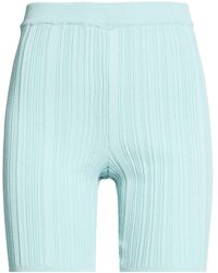 Marco Rambaldi - Shorts E Bermuda - Lyst