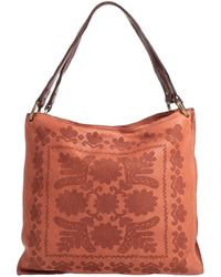 Caterina Lucchi - Handbag - Lyst