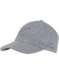 Paul & Shark - Hat Virgin Wool, Cashmere - Lyst