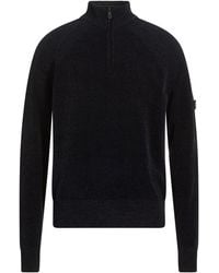 Peuterey - Turtleneck - Lyst