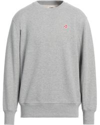 Autry - Sweatshirt - Lyst