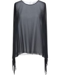 Peserico - Top - Lyst