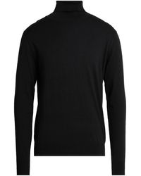 People Of Shibuya - Turtleneck - Lyst