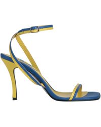 DIESEL - Sandals - Lyst