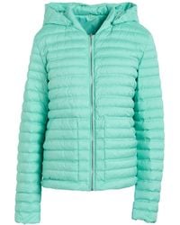 Add - Puffer - Lyst