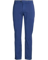 0/zero Construction - Pants - Lyst