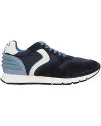 Voile Blanche - Sneakers - Lyst
