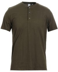 Aspesi - T-shirt - Lyst