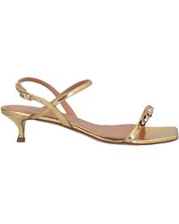 Pura López Shoes for Women | Online Sale up to 86% off | Lyst