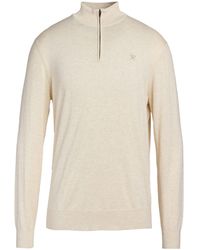 Hackett - Pullover - Lyst