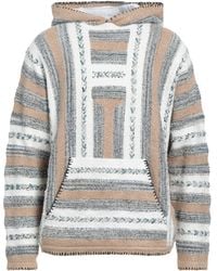 Amiri - Jumper - Lyst