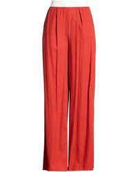 J·B4 JUST BEFORE - Pants - Lyst