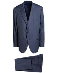 DIGEL - Suit Polyester, Viscose, Elastane - Lyst