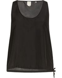 Marella - Top - Lyst