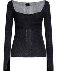 Pinko - Jumper - Lyst