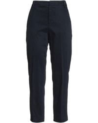 Dondup - Pants - Lyst