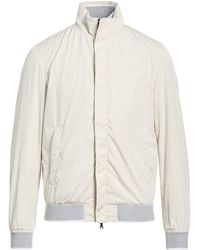 Paul & Shark - Jackets - Lyst