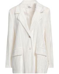 SLEEP NO MORE - Blazer - Lyst