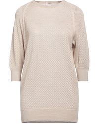 Agnona - Pullover - Lyst