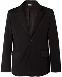 Billy Jackets for Men - Up to 50% off at Lyst.com