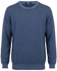 Fedeli - Pullover - Lyst