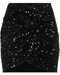 ACTUALEE - Minirock - Lyst